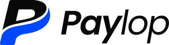 Paylop